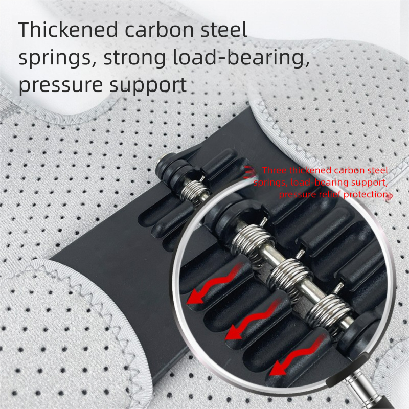 🧑🦼Mobility Aid for Seniors: Knee Booster🕺