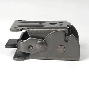 Locking Hinges Heavy Duty Bracket