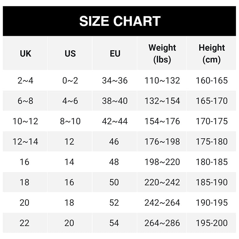 Striped V-Neck Flowy Midi Dress