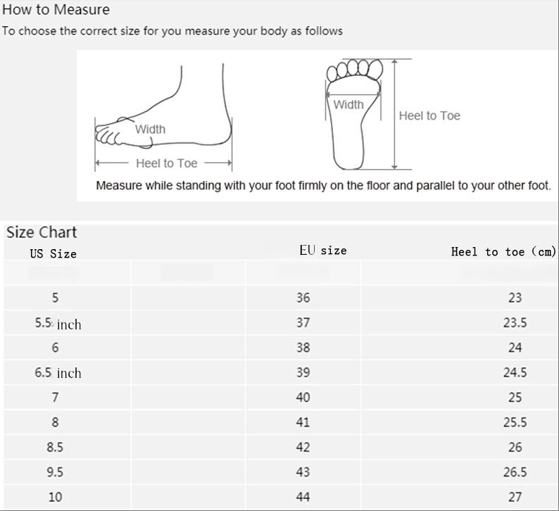 Men's Lace-Up Round Toe Work Casual Leather Boots