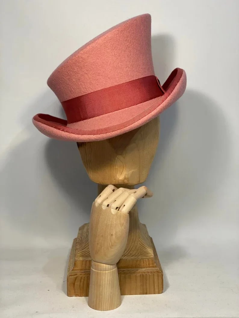 π20% OFF - Asymmetric top hat