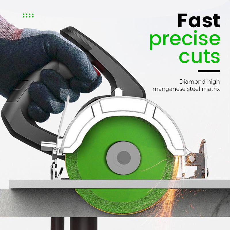 Buy 2 get 1 free! Glass Cutting Disc