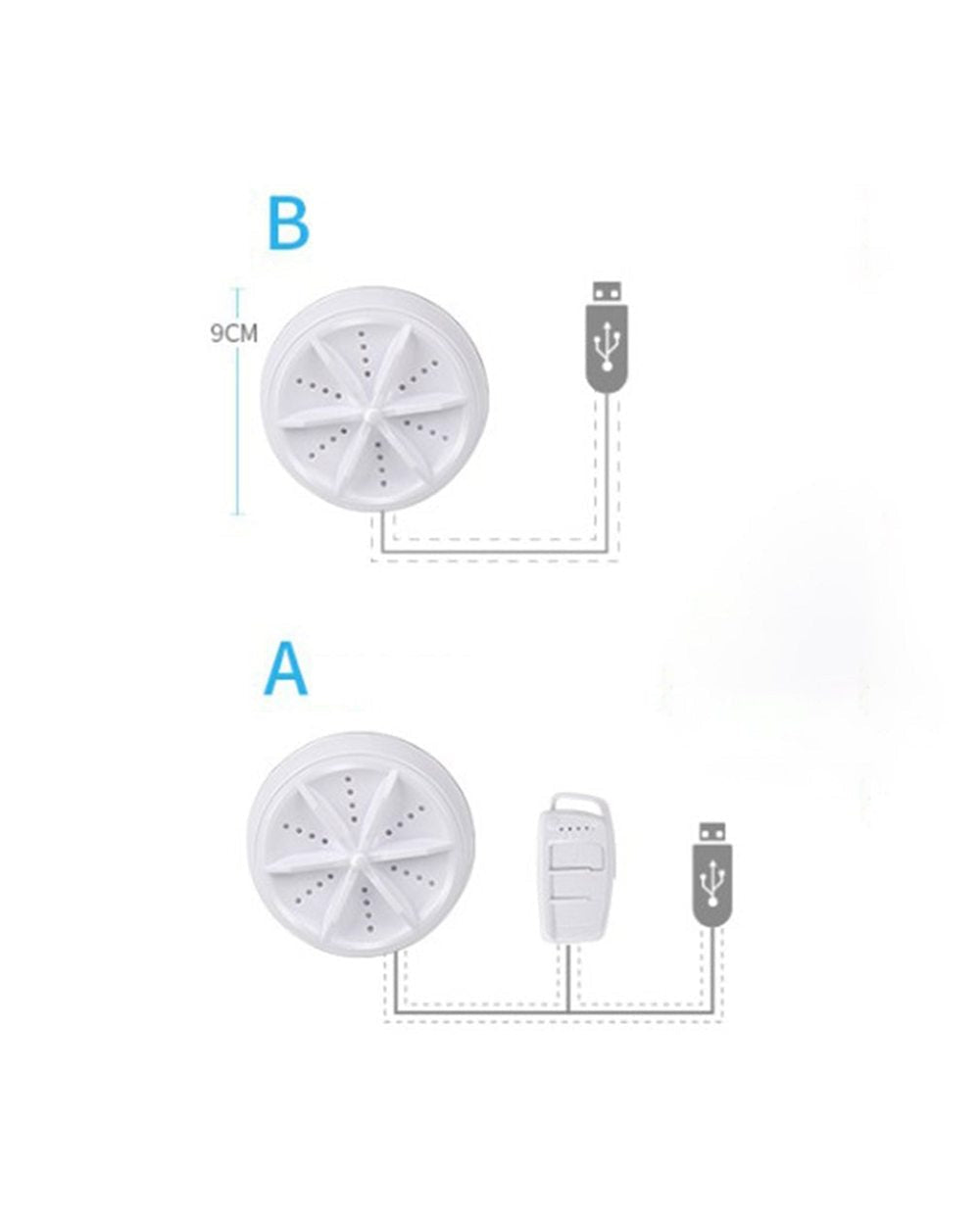 hot sell 50%off Mini Dishwasher & Washing Machine