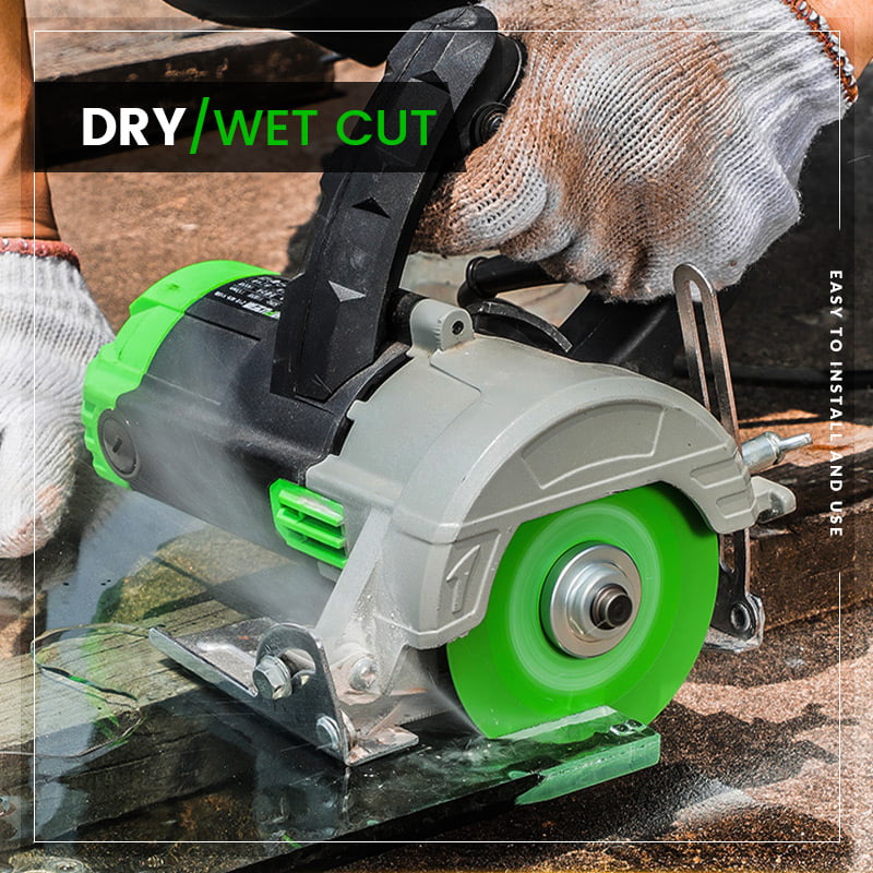 Buy 2 get 1 free! Glass Cutting Disc