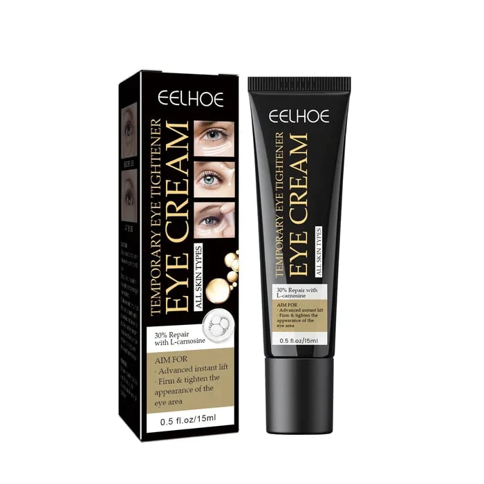 EELHOE Firming Eye Cream