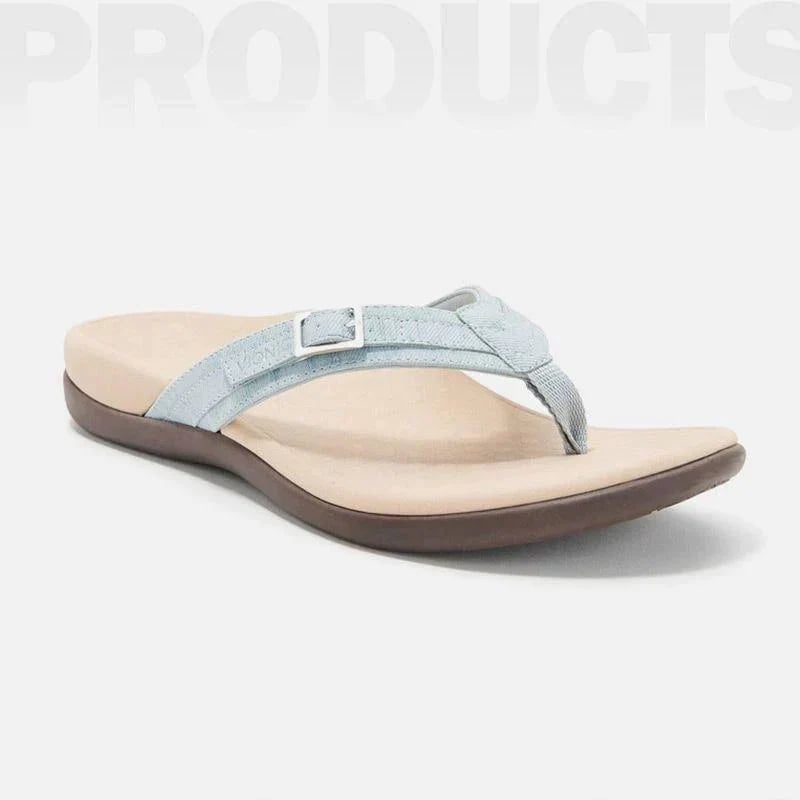 Summer Beach Sandals