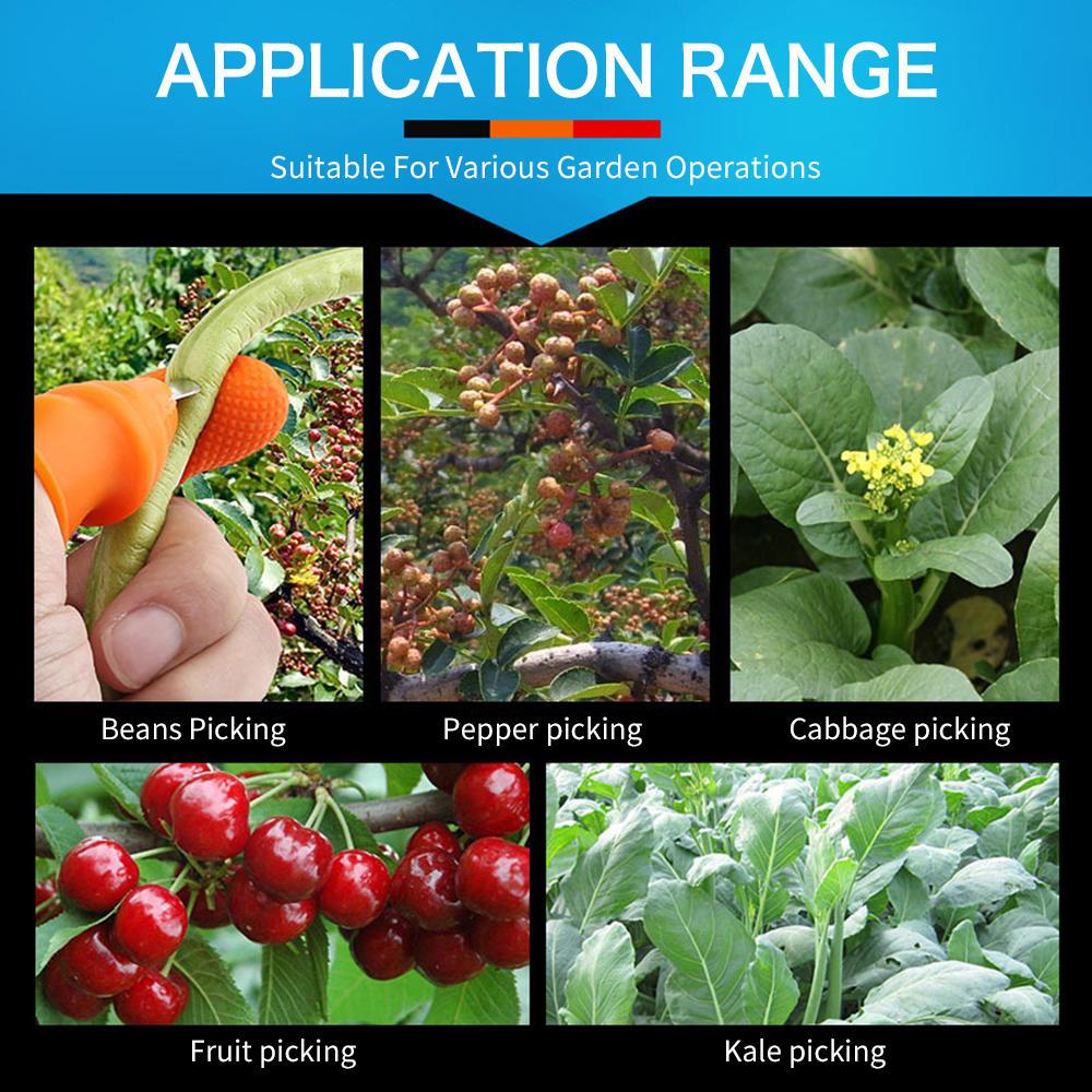 GARDENING THUMB KNIFE - HOT SALE