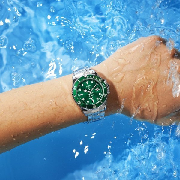 Multifunctional Smartwatch with Text, Call and Heart Rate Monitor (Free Shipping)