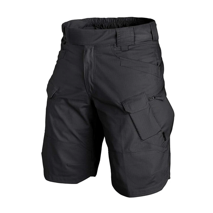 2024 Upgraded Tactical Outdoor Shorts