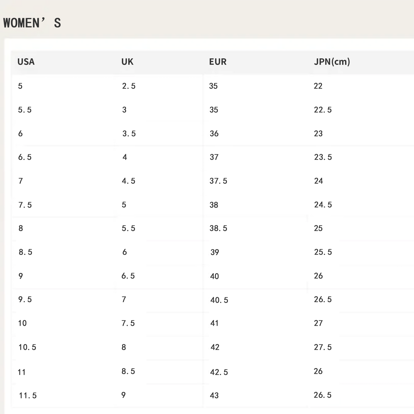 Comfortable Orthopedic Sandals For Women