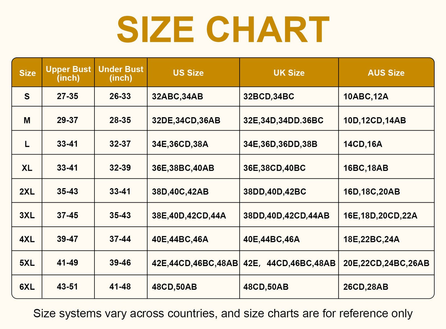 Comfortable & Convenient Front Button Bra