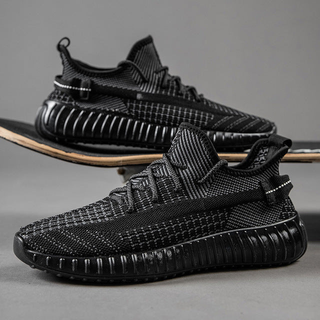 2024 OLYMPIAN CREED SNEAKERS