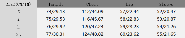 The Perfect Winter Ensemble: Coat And Scarf