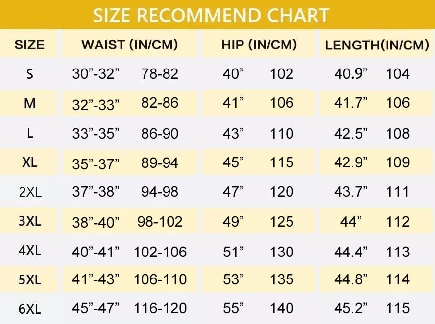 Multifunction Waterproof Pants