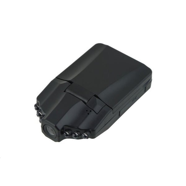 DashCam HD PRO Car