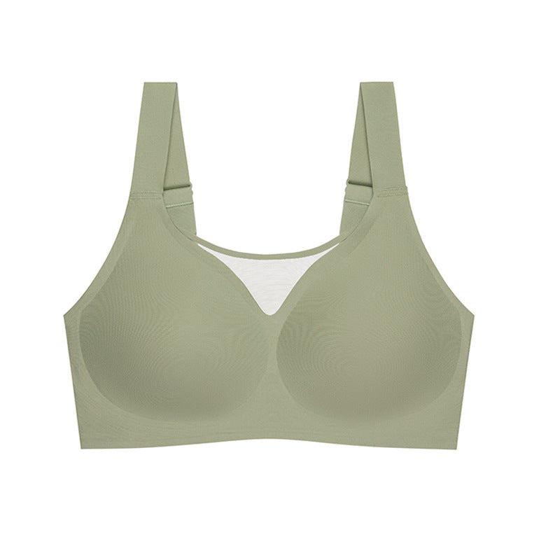 Super Comfortable Lingerie
