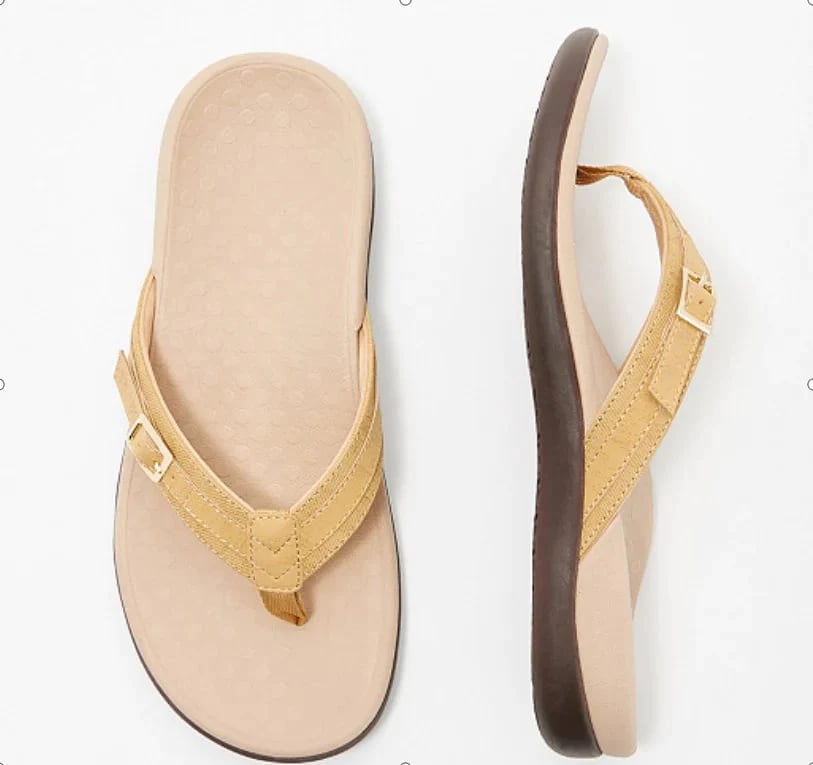 Summer Beach Sandals
