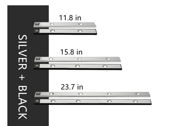 BUY MORE SAVE MORE - LED Motion Sensor Cabinet Light