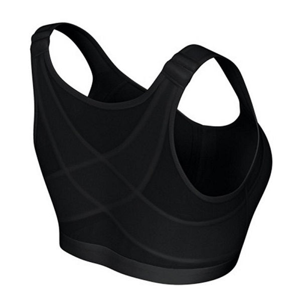 Sale 48% OFF-Adjustable Chest Brace Support Multifunctional Bra
