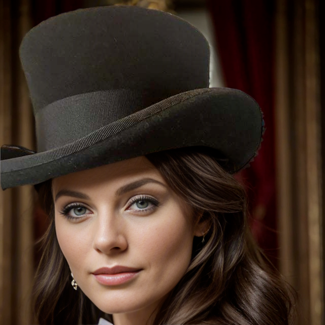 π20% OFF - Asymmetric top hat