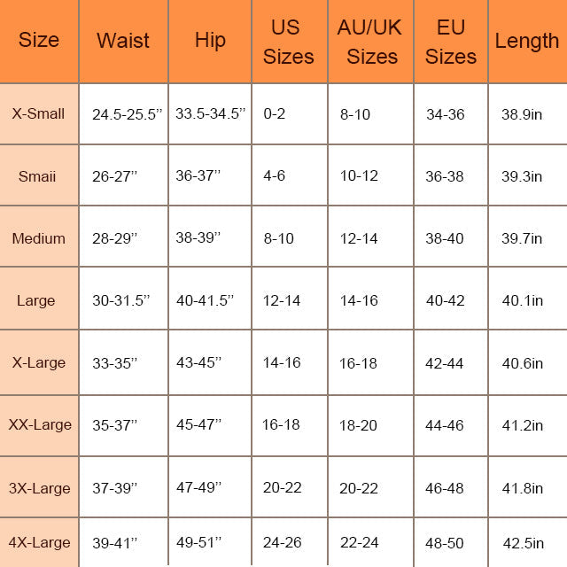 Thermal Fleece Denim Jeggings