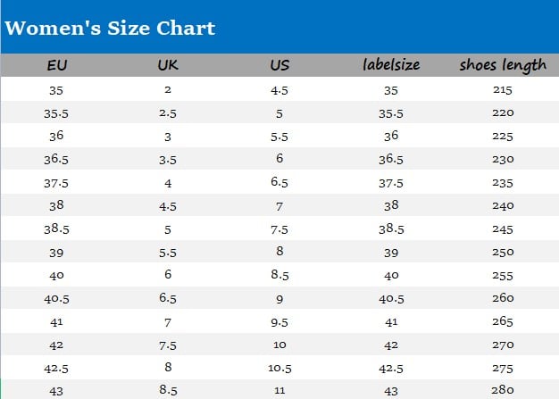 Summer Beach Sandals