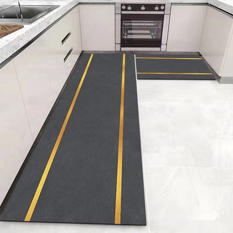 💥Super Absorbent Floor Mat