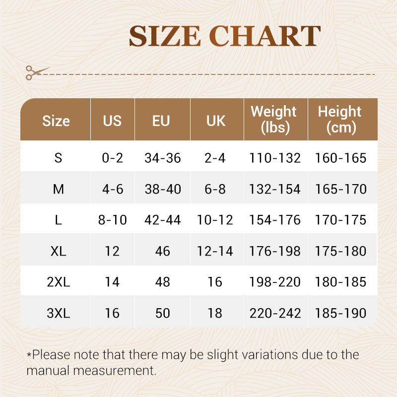 💖Women's Leopard Print Mid-Length Jacket