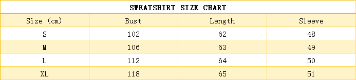 Women's Button Sweatshirt & Sweatpants (2-Piece Set)