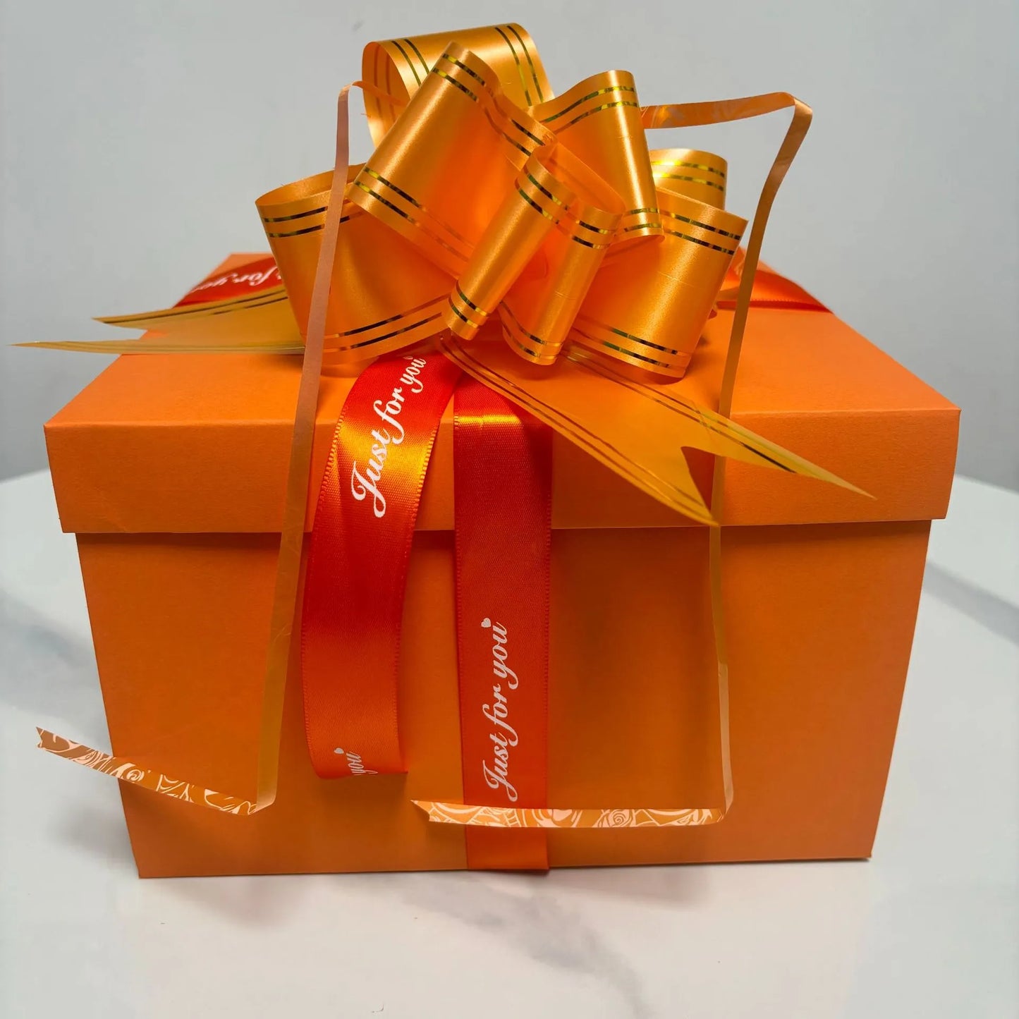 🎂Multi-layered Birthday Surprise Explosion Box🎁