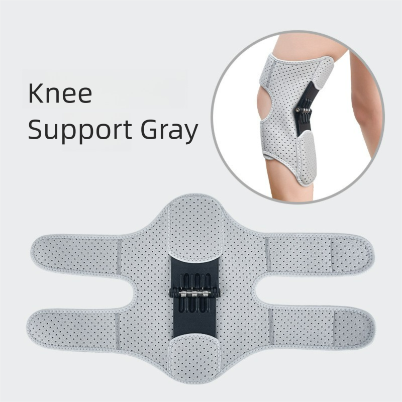 🧑‍🦼Mobility Aid for Seniors: Knee Booster🕺