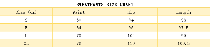 Women's Button Sweatshirt & Sweatpants (2-Piece Set)