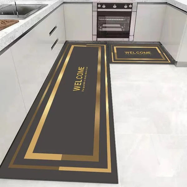 💥Super Absorbent Floor Mat