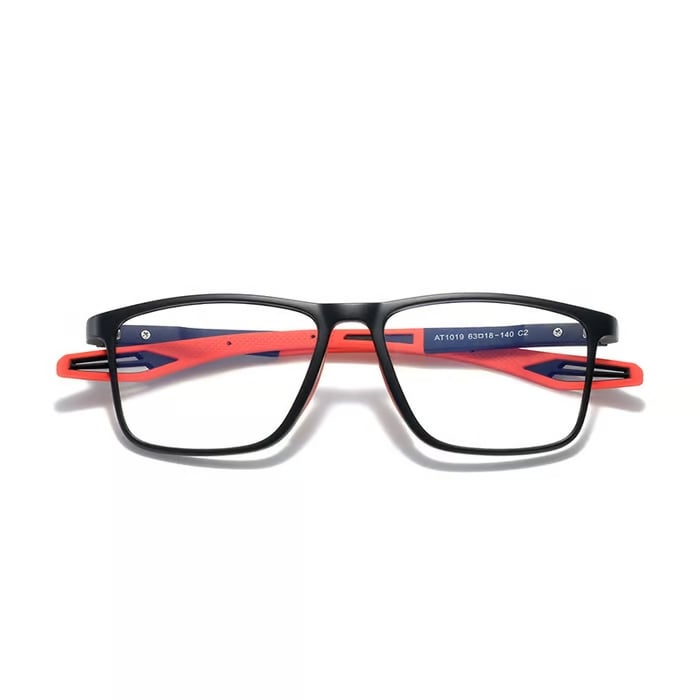 🔥Sports smart photochromic reading glasses