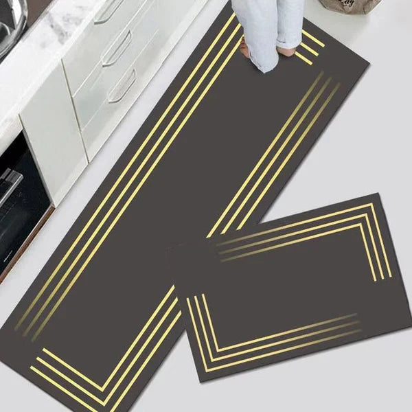 💥Super Absorbent Floor Mat