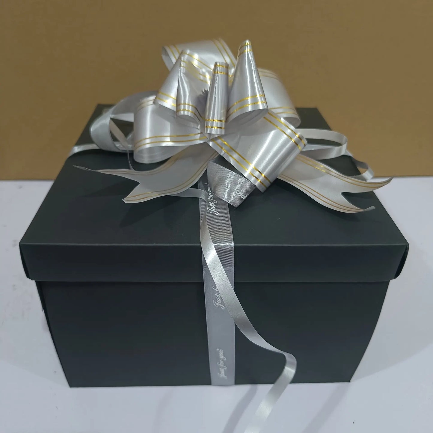 🎂Multi-layered Birthday Surprise Explosion Box🎁
