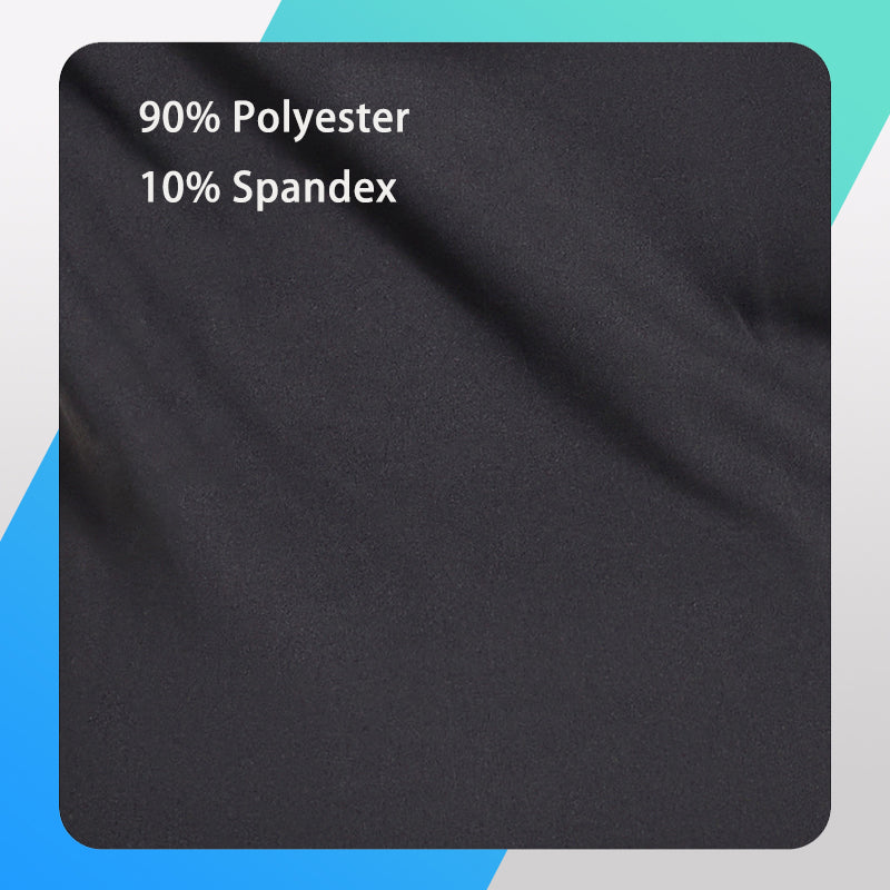 🎁Quick-Drying Fitness Training Sportswear