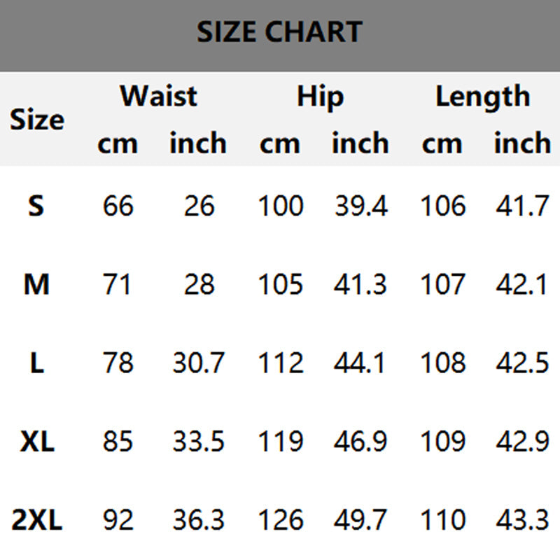 50% off Women's Solid-Color High-Waisted Wide-Leg Pants