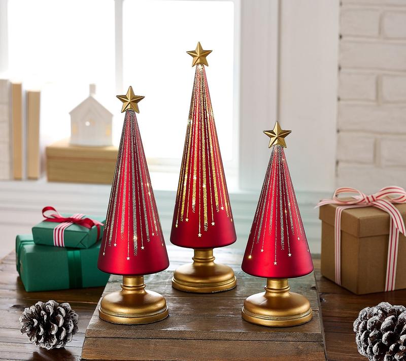 ✨Festive Gingerbread Theme Decor For Resin Christmas Ornaments Craft Gift Decoration