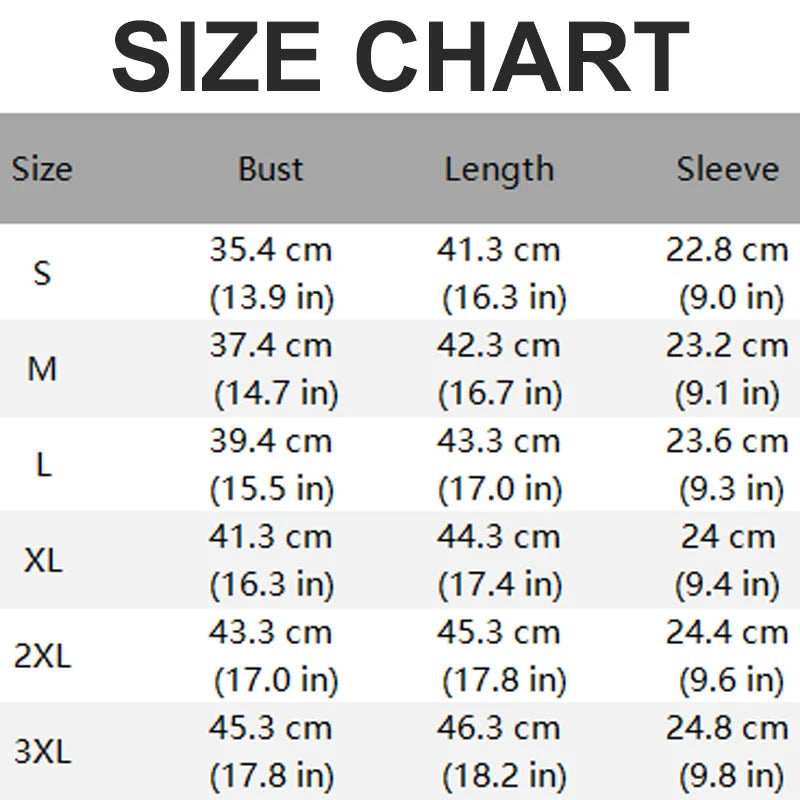 Festive Reindeer Side Slit Dress