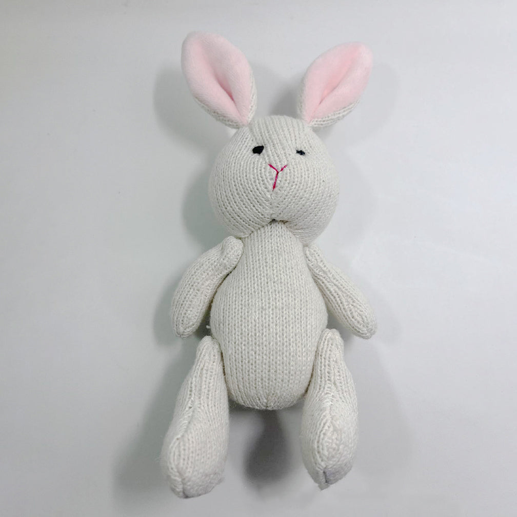 ALL🎁🎁The Best Gift for Kids-Handmade Waldorf Doll👧(Buy2 Free Shipping)