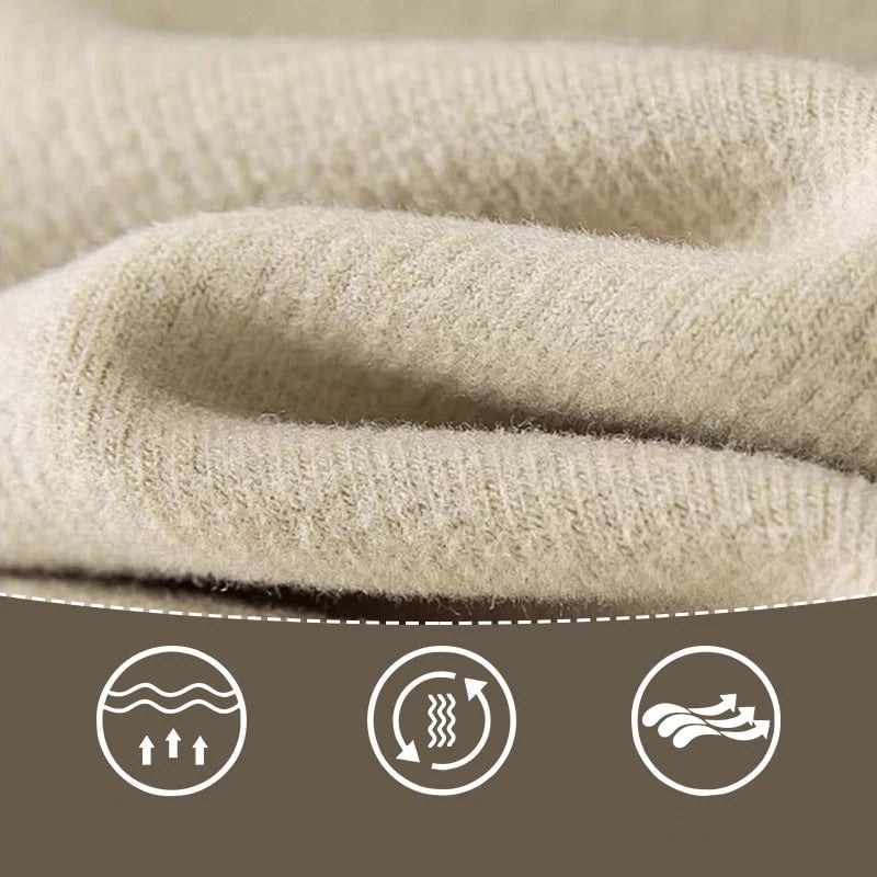 💓Button-Down Cardigan With Hood For Women