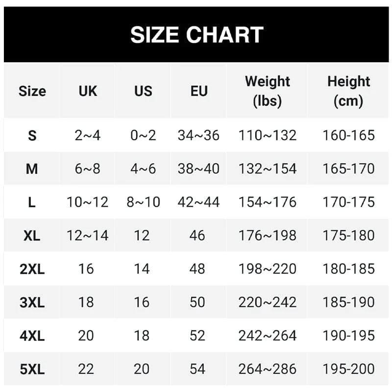 💜Women’s Fashion Button Tassel Short Coat