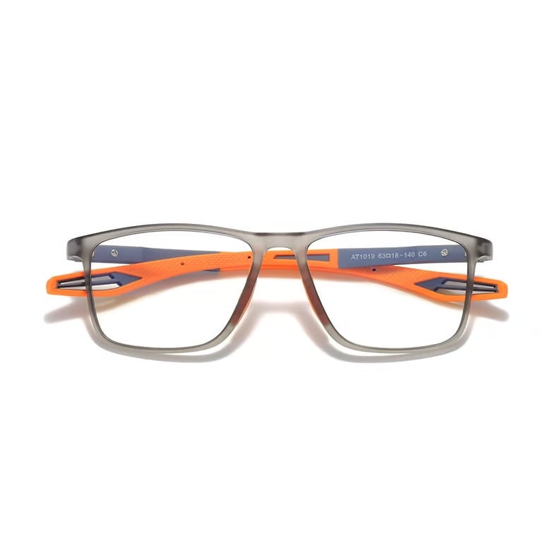 🔥Sports smart photochromic reading glasses
