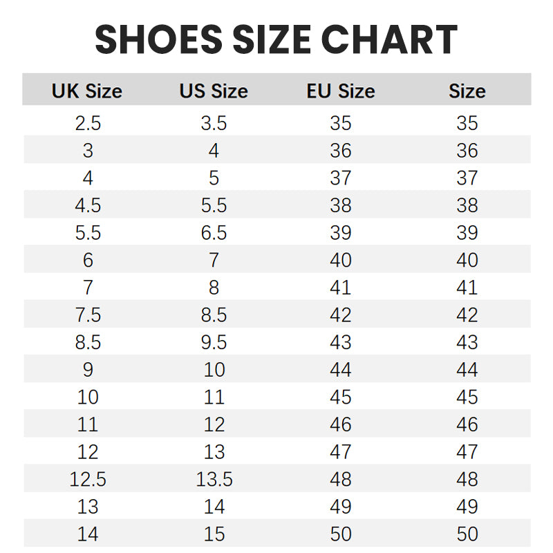 Versatile Hollow Out Mid Heel Open Toe Sandals