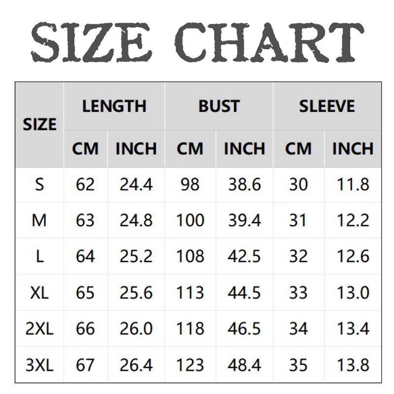 [S-3XL]👚Knitted hollow cardigan