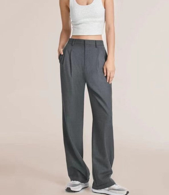 Chic Elegance Pants