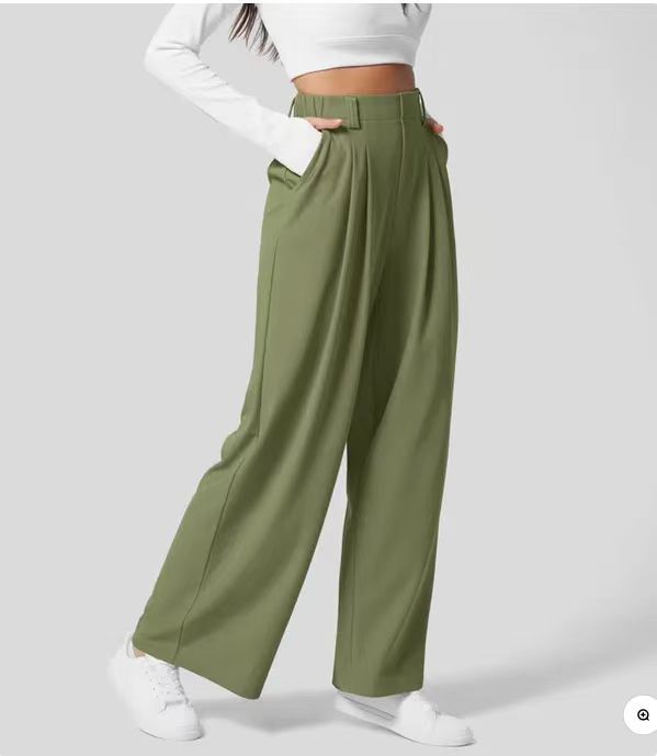 Chic Elegance Pants