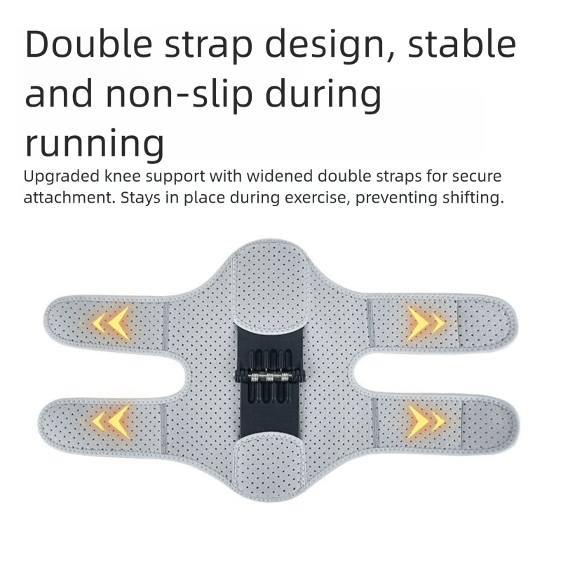 🧑‍🦼Mobility Aid for Seniors: Knee Booster🕺