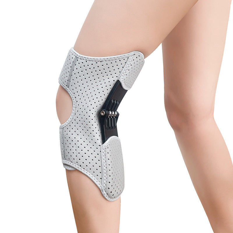 🧑‍🦼Mobility Aid for Seniors: Knee Booster🕺